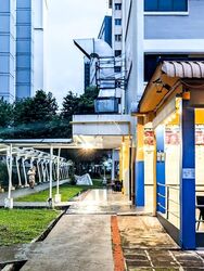 Clementi West Street 2 (D5), Retail #502731301